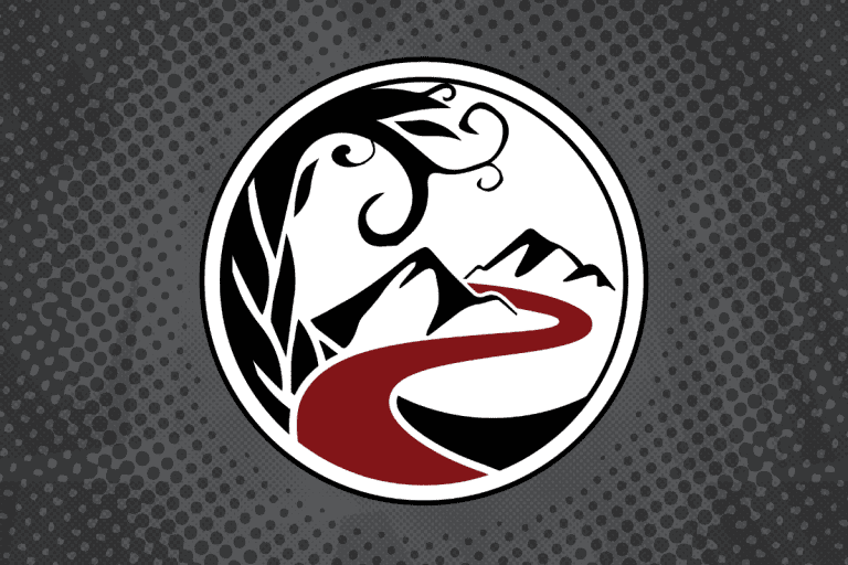 Why the P.A.T.H. Model™ is Built on Interpretivism